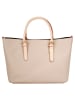 Bugatti Shopper ELLA in beige