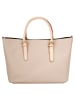 Bugatti Shopper ELLA Kunstfaser in beige