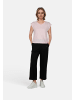 Salzhaut Shirt SÖMMER in Rosé