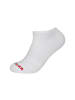 S. Oliver Sneakersocken urban Sport 6er Pack urban in coral cloud