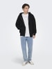 Only&Sons Sweatshirt in Black