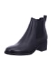 Tamaris Damen Stiefel/Boots ungefüttert  in Schwarz