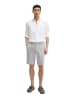 Marc O'Polo Shorts Model Reso Jogger regular in Medium Blue
