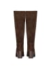 POELMAN Poelman FLEUR Damen Stiefel