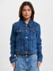 TOMMY JEANS TOMMY JEANS in denim dark