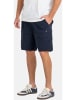 Reell Short "Reflex Easy Cargo Short BR" in Blau