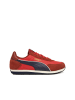 Puma Sneackers St in Bordeaux