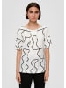 s.Oliver Bluse  in  07A5_natur