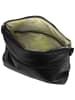 PICARD Bodybag Bella in Schwarz