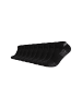 CAMP DAVID  Sneakersocken 9er Pack black