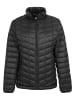 Whistler Funktionsjacke Kate in 1001 Black