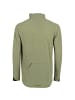 IXS M CARVE DIGGER HOODED JERSEY in Oliv