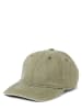 Camel Active Cap in schilf - 0001