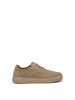 Marc O'Polo Schnürer Model Malte in Light Taupe