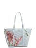 Tamaris Shopper TAS Kendra in lightblue