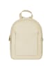 BRIC`s Gondola - Rucksack 30 cm (cream) in cream