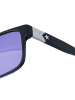 Converse Sonnenbrille in Black
