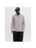 Jack & Jones Langarmhemd in string
