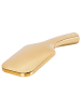 Beliani Wannenarmaturen AMAJA in Gold - (W) 8 x (H) 25 x (L) 2 cm