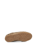 POELMAN Poelman JENN Damen Sneaker