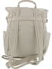 Desigual Bag Basic Modular Voyager Rucksack Beige