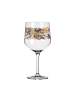 RITZENHOFF 2er Set Gin-Gläser Schattenfauna 720 ml in transparent