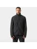 Helly Hansen Fleecejacke/Fleecepullover "Fyre Fleece Jacket" in Schwarz