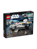 LEGO Star Wars 75357 Ghost & Phantom II