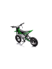 Wisam® Batteriebetriebenes Motocross-Bike A9901