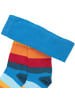 Villervalla Strumpfhose in Multicolored