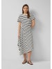 s.Oliver Kleid  in  99G2_schwarz