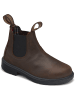 Blundstone Chelsea Boot in Braun