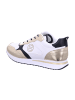 Bagatt Sneaker Low in braun