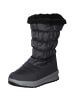 cmp Winterstiefel in Grau