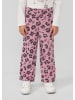 s.Oliver Leggins in 41A2_rosa