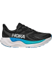 HOKA ONE ONE Sneakers HOKA in SCHWARZ / HIMMELSBLAU