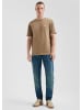 QS Jeans-Hose RICK in 55Z9_blau