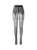 camano Strumpfhose 1er Pack black