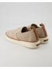 Gant Slipper in Beige