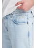 BLEND Bequeme Jeans BHFLAKE RELX FIT JEANS in denim blau