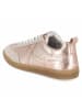 Bullboxer Sneaker in pink