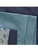 Hessnatur Jungen Pants Regular Cut 3er-Pack in sturmblau