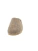 ROHDE Tivoli-D Hausschuh Beige