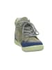 Ricosta Sneaker für Jungen in blau