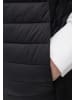 Finn Flare Softshellweste Basic in black