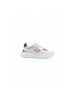 Guess Sneaker Weiss