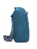 Cabinzero Companion Bags ADV Dry 11L Umhängetasche RFID 21 cm in aruba blue