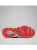 Columbia Sneaker Peakfreak in bunt
