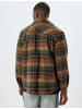 KOTON Shirt in Orange