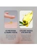 UNOVE Haaröl Tender Bloom, 70 ml